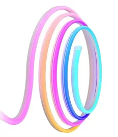 govee-h61d4c01-inteligentne-oswietlenie-inteligentne-swiatlo-paska