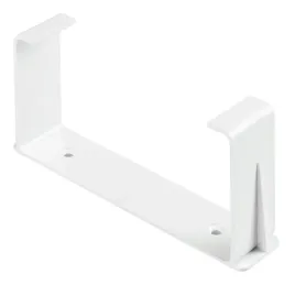 uchwyt-mocujacy-wentylacja-awenta-bialy-kp55-28-110x55-mm