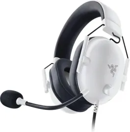 razer-blackshark-v2-x-zestaw-sluchawkowy-przewodowa-opaska-na-glowe-gami