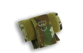 torba-zrzutowa-dump-pouch-gtg-ginger-s-tactical-gear-multicam