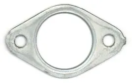 elring-439-890-uszczelka-kolektor-wydechowy
