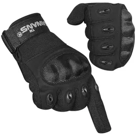 rekawice-motocyklowe-do-sportow-motocyklowych-mtb-jazda-konna-rekawice
