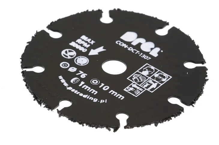 tarcza-do-drewna-76x10mm