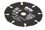tarcza-do-drewna-76x10mm