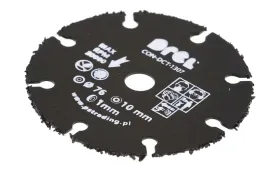 tarcza-do-drewna-76x10mm