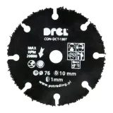 tarcza-do-drewna-76x10mm-stan-nowy