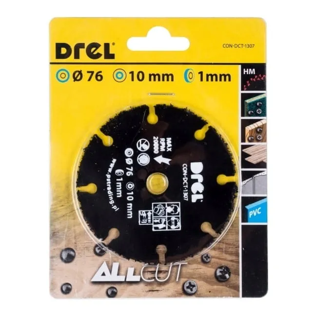 tarcza-do-drewna-76x10mm