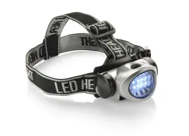 latarka-czolowa-horus-8-led-srebrna-regulacja-kata-3-tryby-aaa