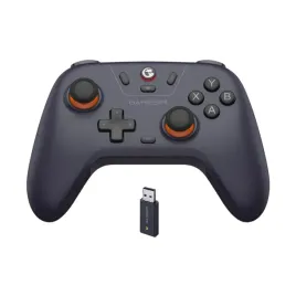 gamesir-nova-lite-niebieski-bluetooth-rf-usb-gamepad-analogowa-cyfrowa-p