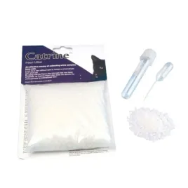 catrine-zwirek-do-pobierania-moczu-kota-200g