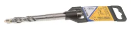 wiertlo-do-betonu-10x110-mm-sds