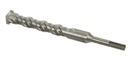 wiertlo-do-betonu-10x210-mm-sds