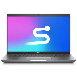 laptop-dell-latitude-5440-i7-1355u-16gb-512gb-ssd-nvme-fhd-win11pro