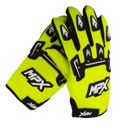 rekawice-enduro-cross-quad-rower-bmx-atv-zolte-seledynowe-neonowe-xl