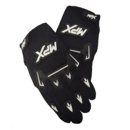 rekawice-crossowe-enduro-quad-rower-bmx-atv-czarne-xl