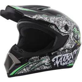 kask-na-rower-bmx-mtb-quad-atv-enduro-cross-hulajnoge-l-59-60-cm