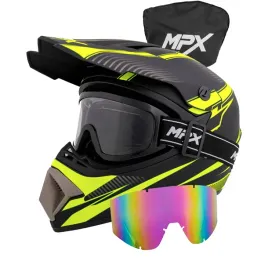 zestaw-kask-crossowy-gogle-na-enduro-quad-atv-bmx-mtb-hulajnoga-s-55-56-cm