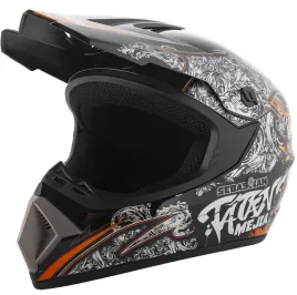 kask-enduro-hulajnoga-elektryczna-quad-atv-cross-rower-bmx-mtb-m-57-58cm