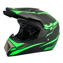 kask-enduro-xl-cross-quad-atv-rower-bmx-mtb-hulajnoga-elektryczna-61-62cm