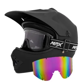kask-dla-dzieci-crossowy-gogle-enduro-mini-quad-atv-cross-bmx-hulajnoga-s