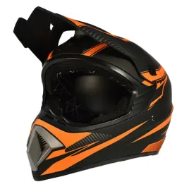kask-cross-s-enduro-quad-atv-bmx-mtb-hulajnoga-elektryczna-pomaranczowy