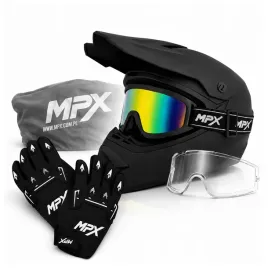 kask-crossowy-gogle-rekawice-cross-enduro-quad-bmx-hulajnoga-elektryczna-xl