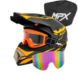 zestaw-kask-crossowy-gogle-na-enduro-quad-atv-bmx-mtb-hulajnoga-l-59-60-cm