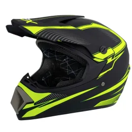kask-motocyklowy-cross-na-hulajnoge-enduro-quad-atv-bmx-czarny-zolty-mat-m