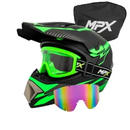 kask-na-hulajnoge-m-gogle-enduro-quad-atv-bmx-cross-gratis-szybka-do-gogli