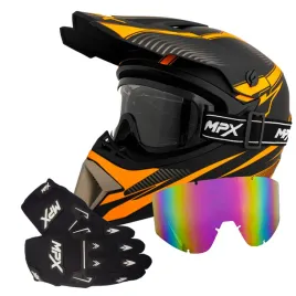 kask-crossowy-gogle-rekawice-quad-atv-enduro-hulajnoga-bmx-mtb-xs-53-54cm