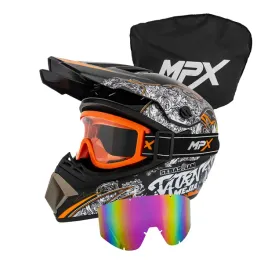 kask-cross-gogle-quad-atv-cross-hulajnoga-elektryczna-rower-bmx-mtb-xl