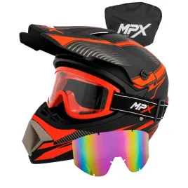 kask-crosowy-xs-gogle-enduro-quad-atv-bmx-mtb-hulajnoga-gratis-szybka