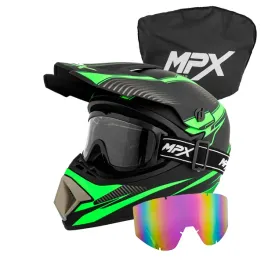 kask-cross-l-gogle-enduro-quad-atv-bmx-mtb-hulajnoga-gratis-szybka-do-gogli