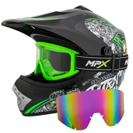 kask-cross-gogle-dla-dziecka-na-quad-enduro-bmx-cross-hulajnoga-s-53-54-cm