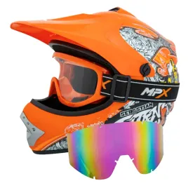 kask-dzieciecy-l-gogle-quad-enduro-bmx-mtb-cross-hulajnoga-l-57-58cm
