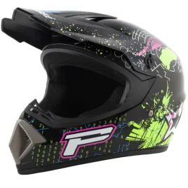kask-crossowy-m-czarny-quad-atv-enduro-hulajnoga-elektryczna-bmx-m-57-58cm