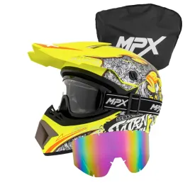 kask-cross-m-gogle-quad-atv-enduro-hulajnoga-elektryczna-bmx-m-57-58cm