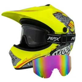 kask-na-quada-dzieciecy-gogle-enduro-cross-hulajnoga-elektryczna-m-55-56-cm