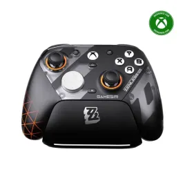 gamesir-g7-pro-zenless-zone-zero-edition-czarny-pomaranczowy-usb-gamepa