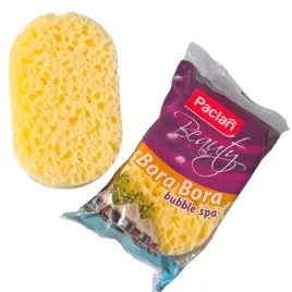 paclan-bora-bora-bubble-spa-gabka-do-kapieli-miekka-1-szt
