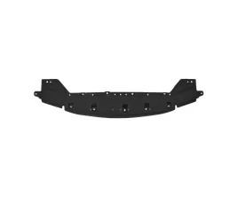 oslona-pod-zderzak-do-toyota-prius-xw30-2009-2011-76851-47030