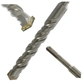 wiertlo-do-betonu-16x410-mm-sds