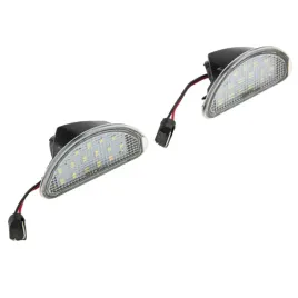 toyota-aygo-2005-2014-lampki-oswietlenia-tablicy-rejestracji-812700h010
