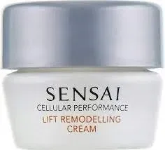 sensai-cellular-performance-lifting-lift-remodelling-cream-3ml-mini-krem