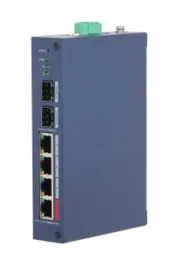 dahua-technology-chs4206-4et-90-przelacznik-sieciowy-zarzadzany-l2-fast