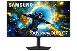 samsung-g73sh-monitor-komputerowy-813-cm-32-3840-x-2160-px-4k-ultra