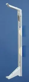 wieszak-do-grzejnika-panelowego-900-mm