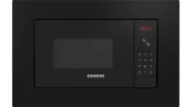 siemens-iq300-czarny-kuchenka-mikrofalowa-kombinowana-wbudowany-20-l-800