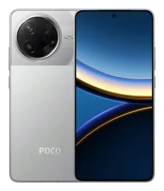 poco-f7-pro-169-cm-6-67-dual-sim-5g-usb-type-c-12-gb-256-gb-6000-mah