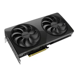 pny-geforce-rtx-5070-ti-slim-nvidia-16-gb-gddr7